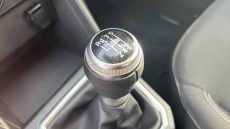 Dacia Sandero 1.0 TCe Comfort 5dr Petrol Hatchback